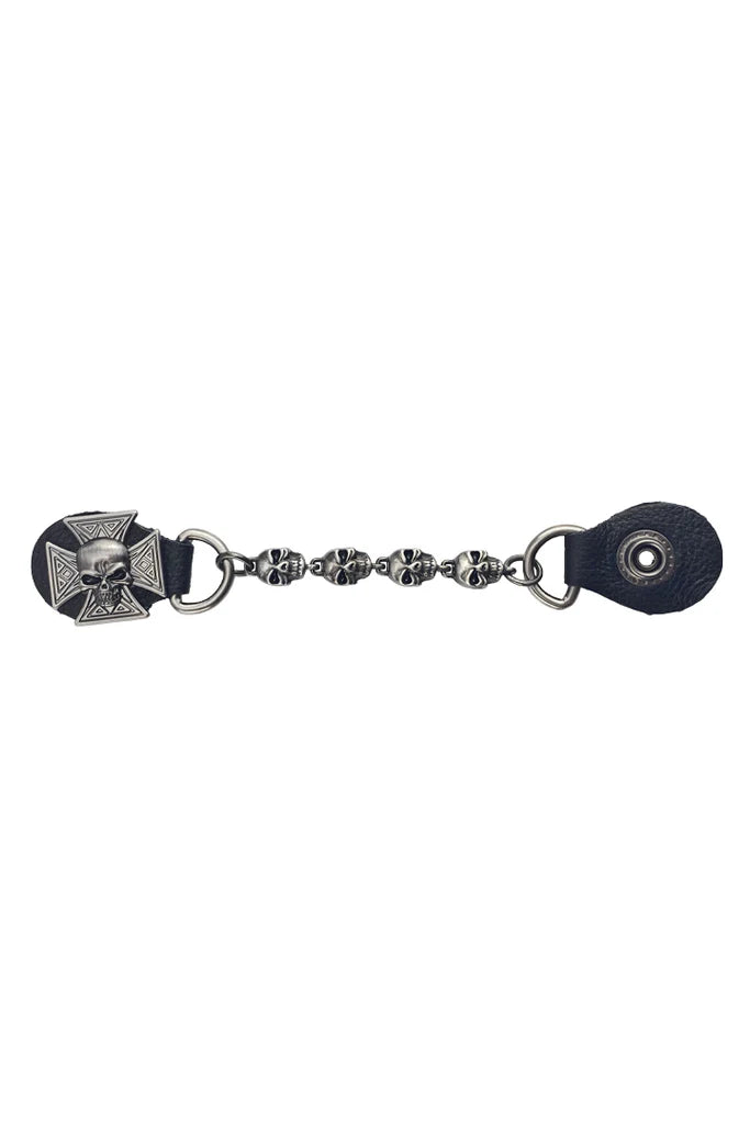 Men's Vest Extenders
