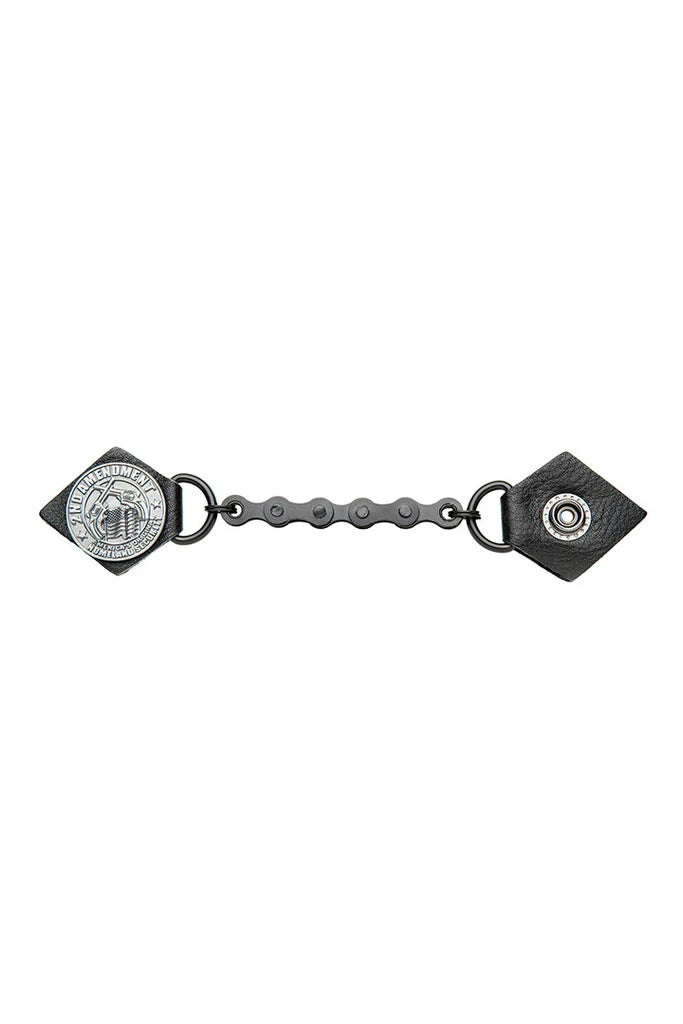 Men's Vest Extenders