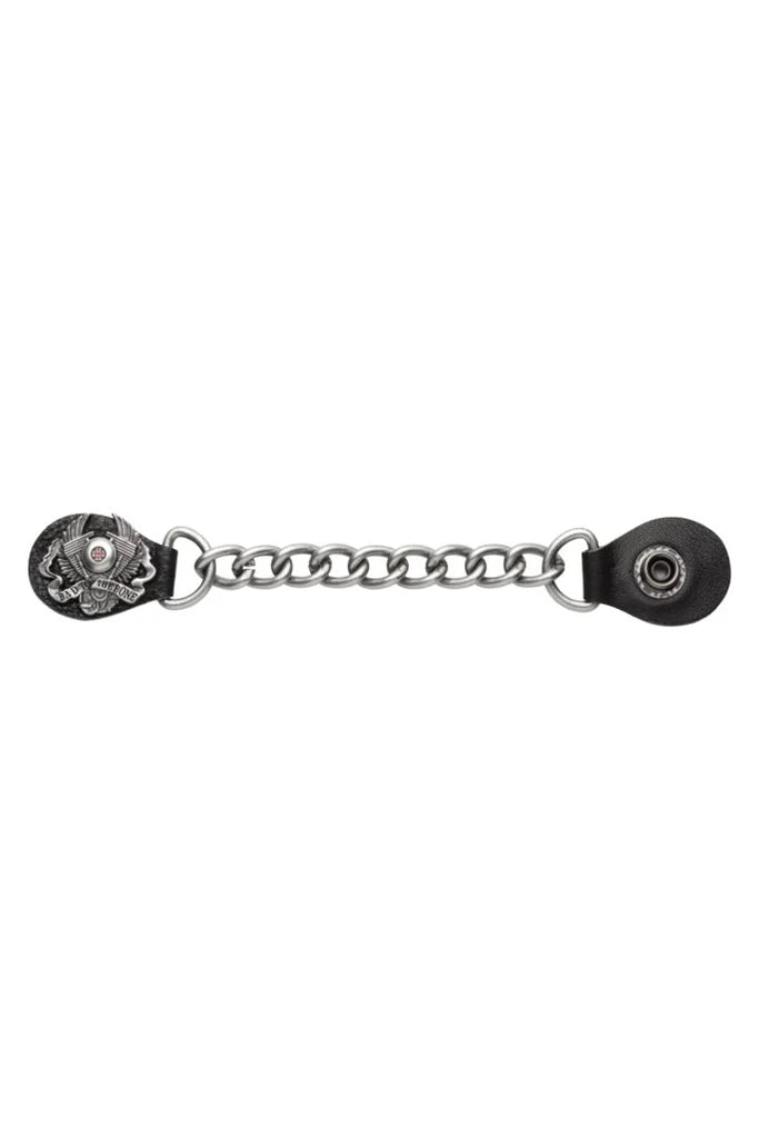 Men's Vest Extenders
