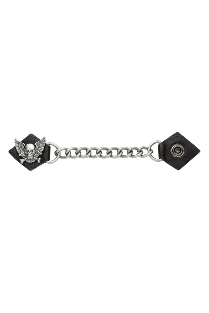 Men's Vest Extenders