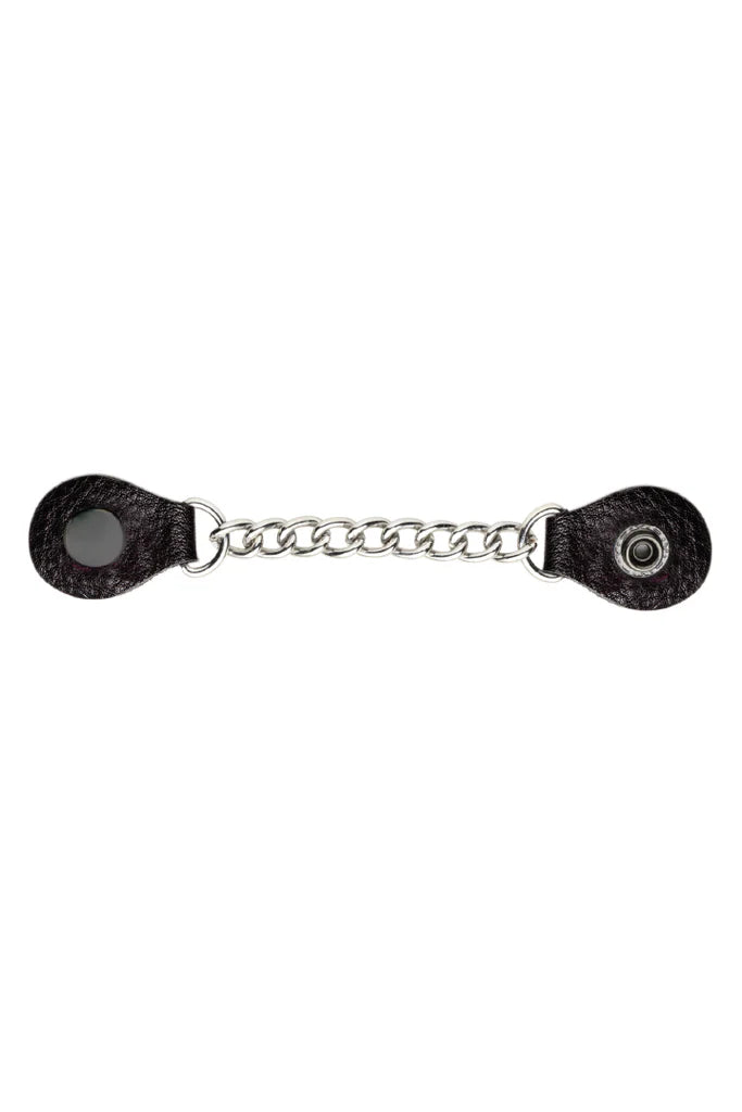 Men's Vest Extenders
