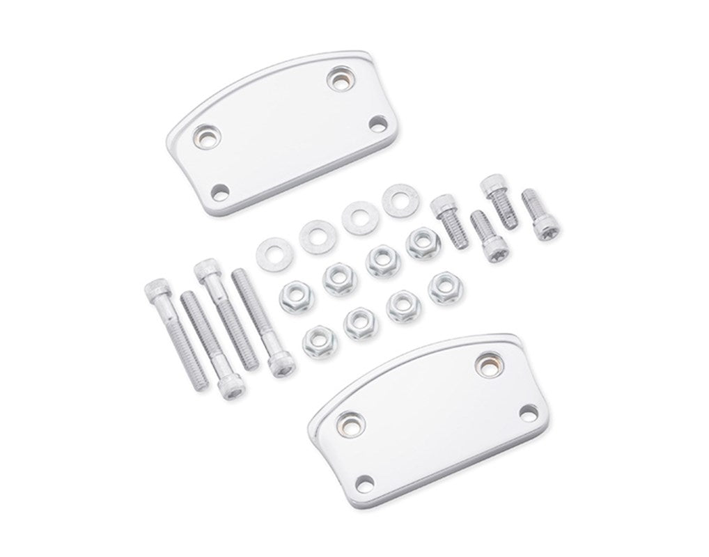 Harley Front Fender Adapter