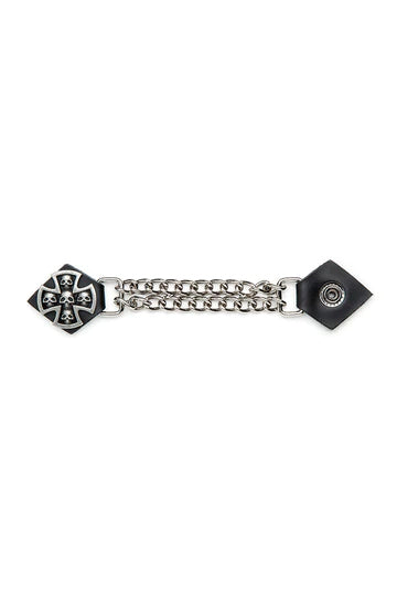 Vest Extenders