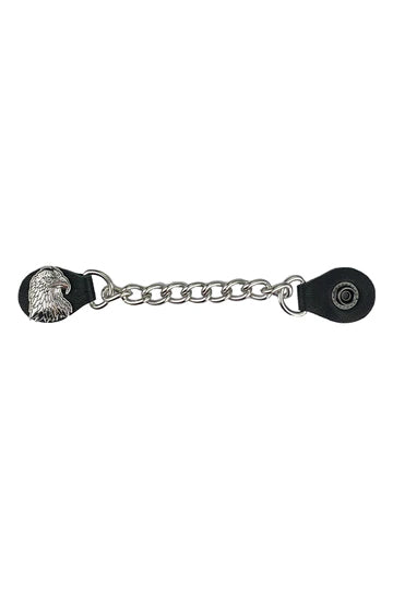 Vest Extenders