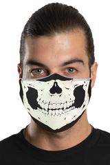 Unisex Adult Face Masks **Made in the USA**