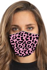 Unisex Adult Face Masks **Made in the USA**