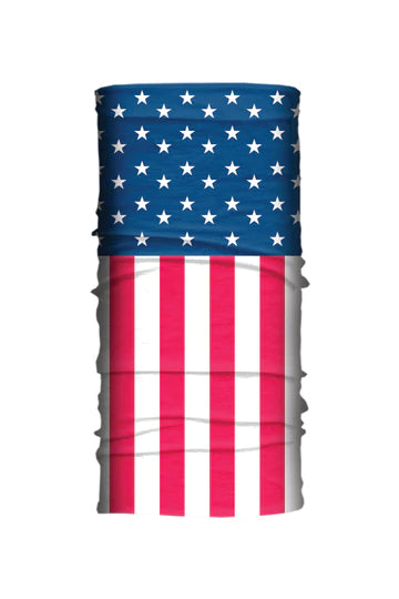 EZ Men's and Women's Soaker Tubes