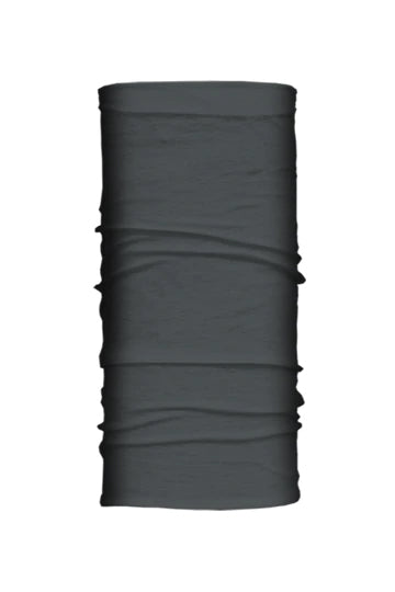 EZ Men's and Women's Soaker Tubes