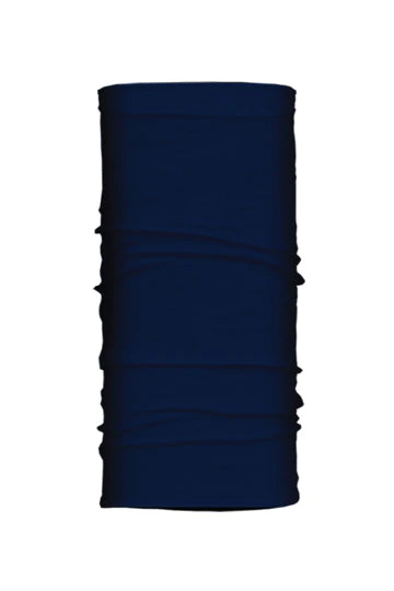 EZ Men's and Women's Soaker Tubes