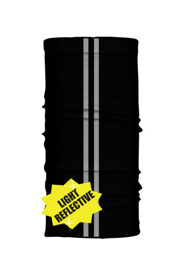 EZ Men's and Women's Soaker Tubes