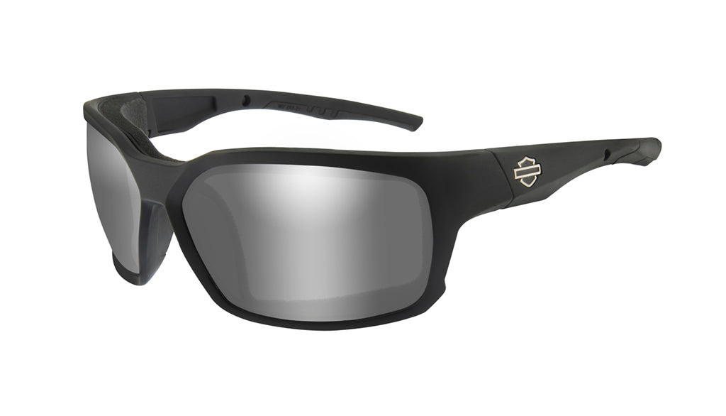 Wiley X Performance Eyewear HD COGS