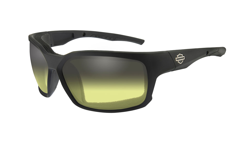 Wiley x light adjusting hot sale