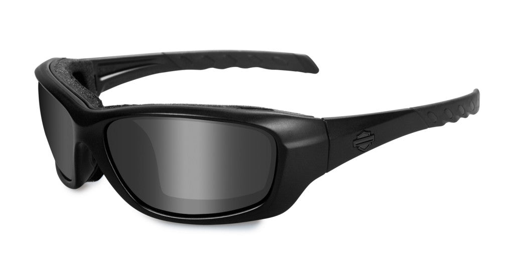 Buy Wiley X WX Gravity Sunglasses, ANSI Z87 Safety Glasses for Men