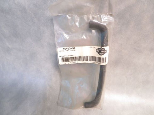 Harley- Davidson Anti-dive hose