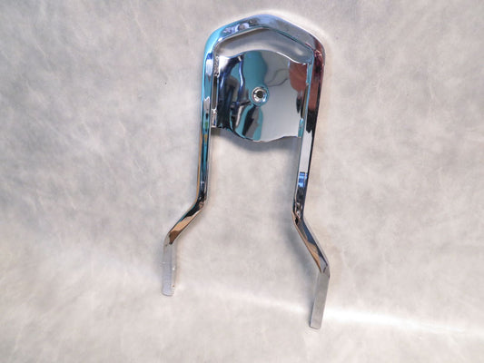 Low Upright. Med. Style