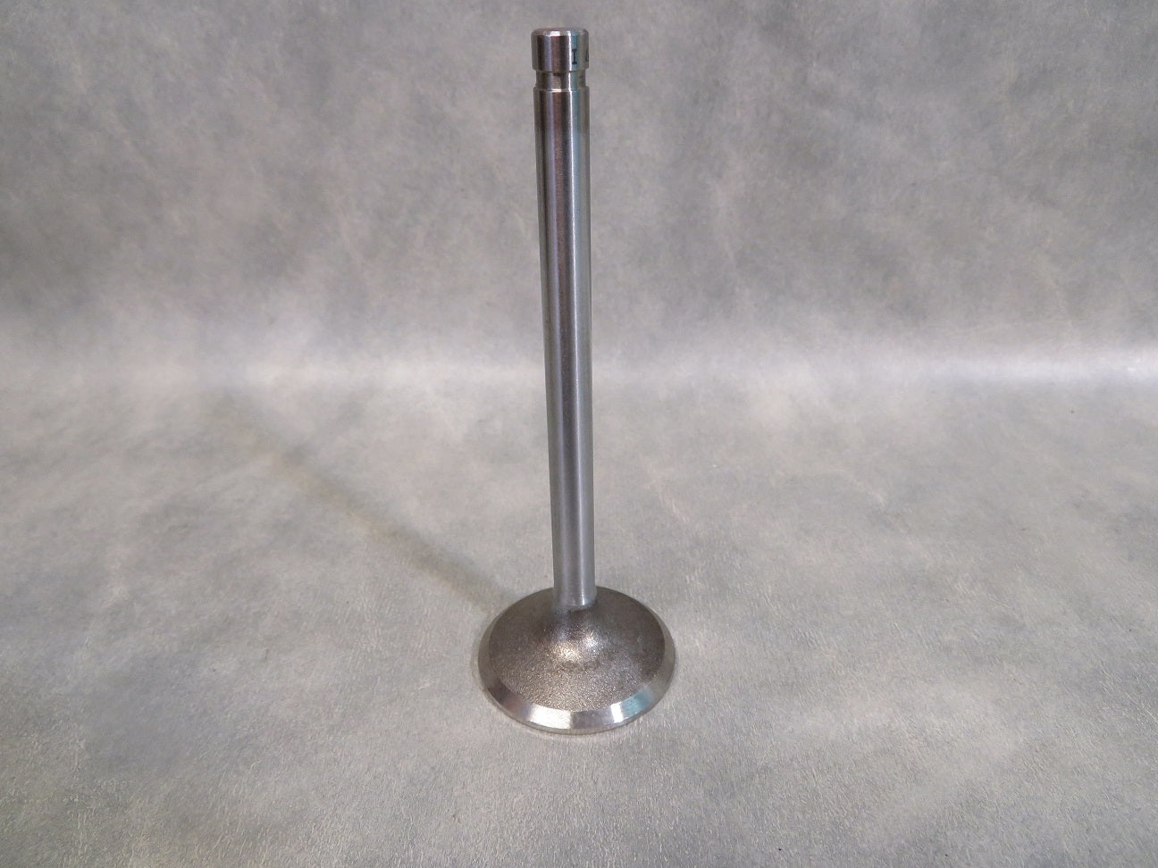 Harley Exhaust Valve