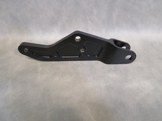 Buell Shock Mount
