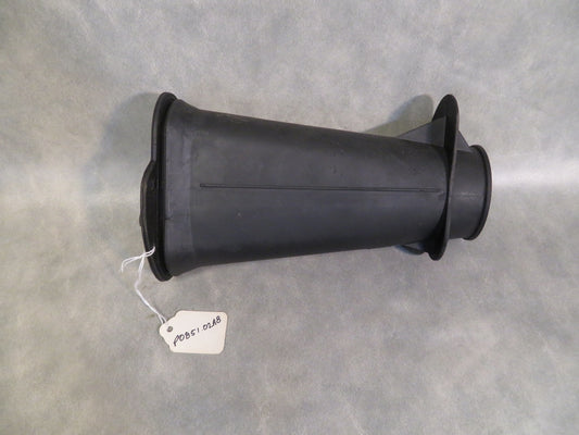 Buell Intake Snorkel