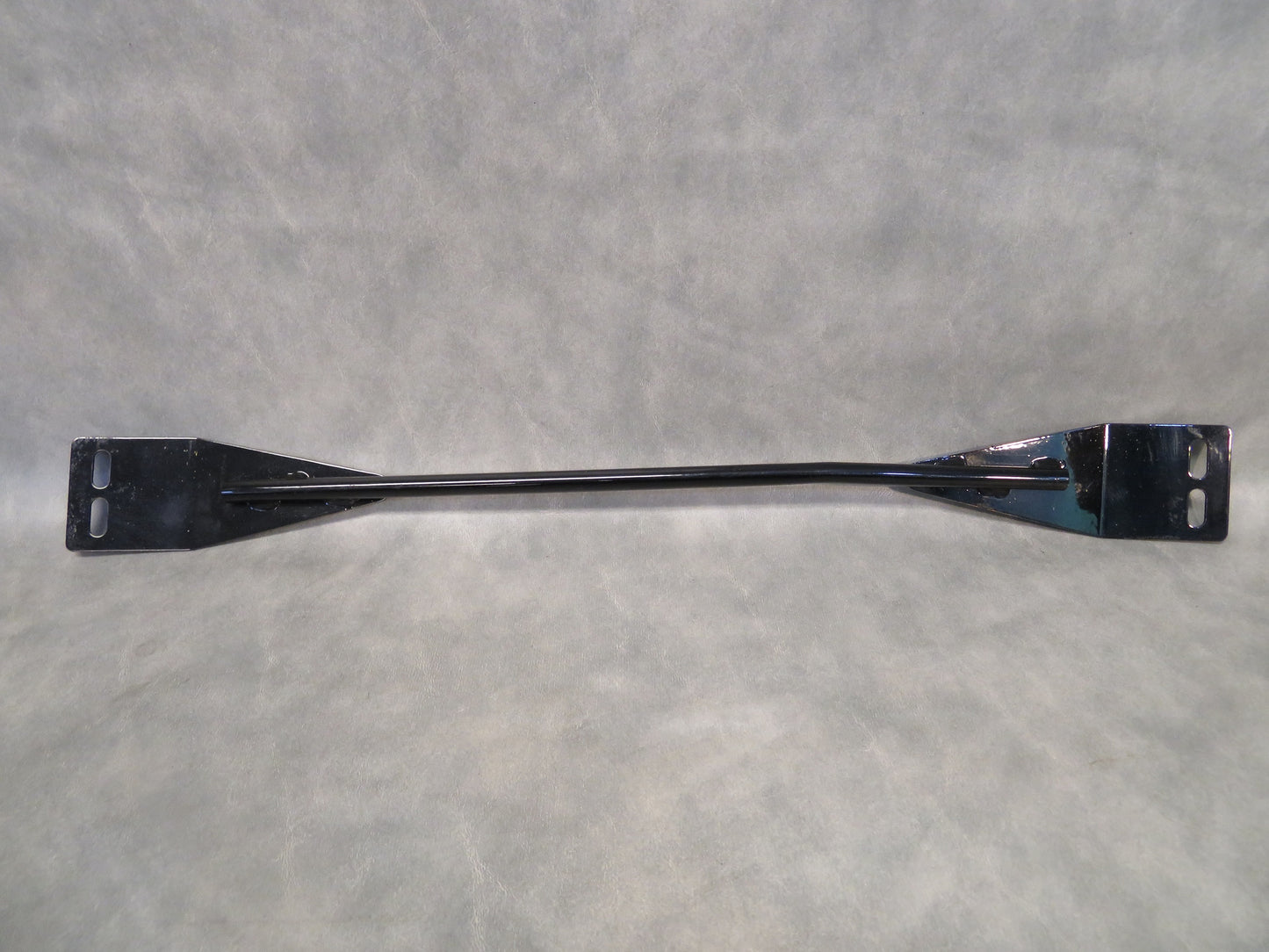 Bat Wing Fairing Cross Brace