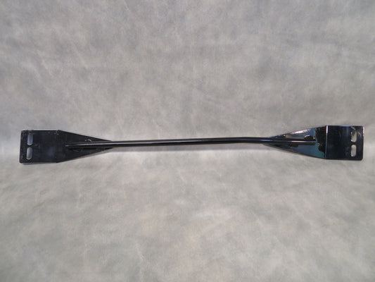Bat Wing Fairing Cross Brace