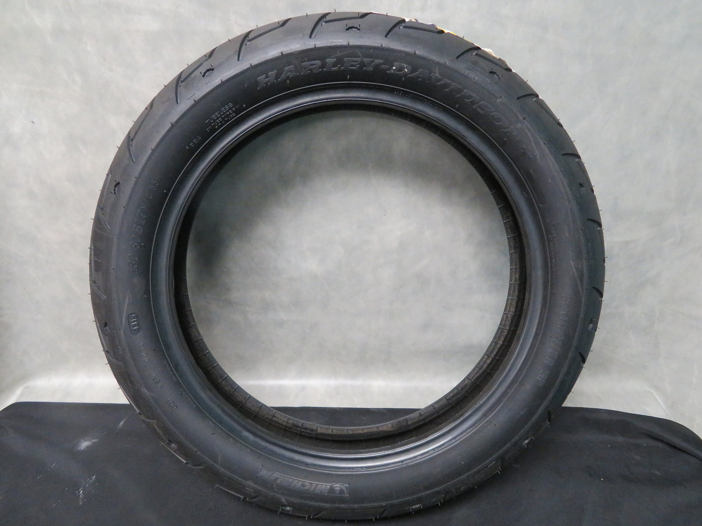 Scorcher 31F Front Tire