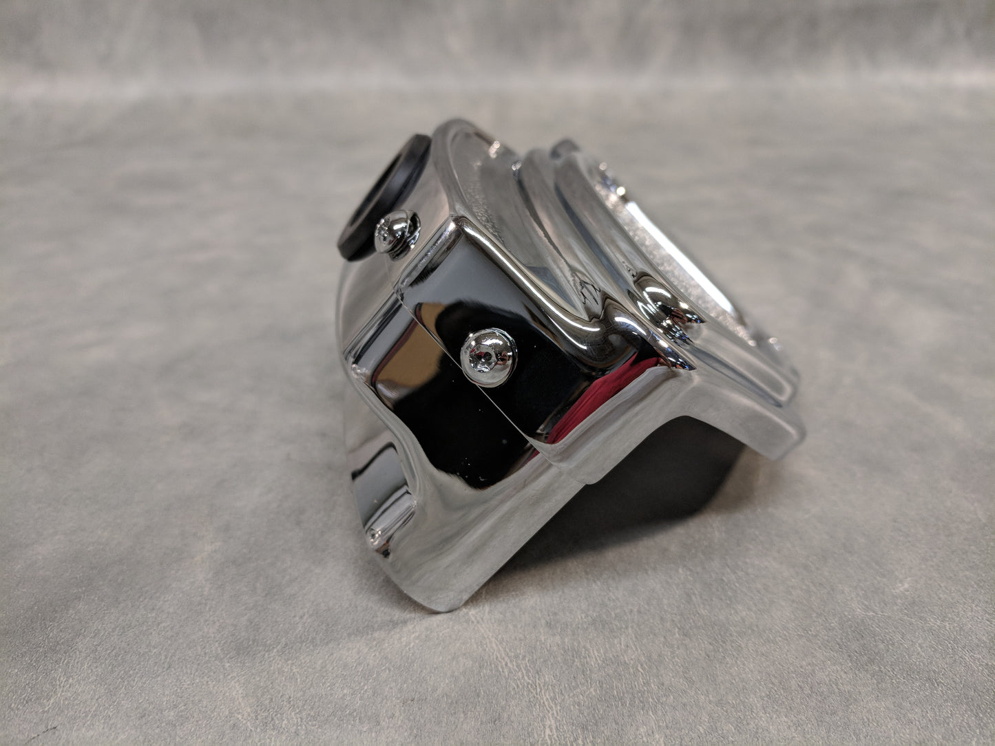 Caliper Cover for Harleys