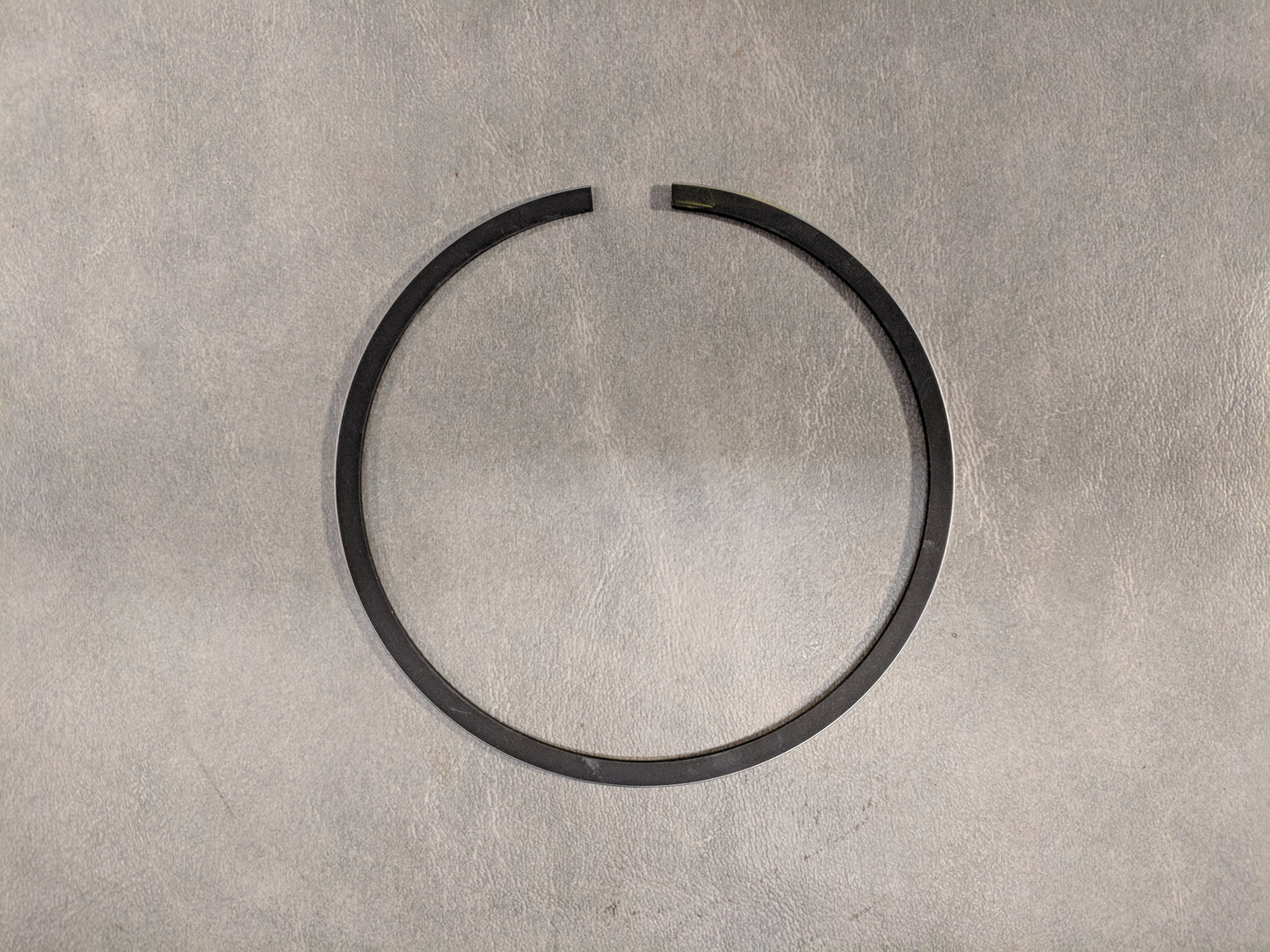 Top Ring
