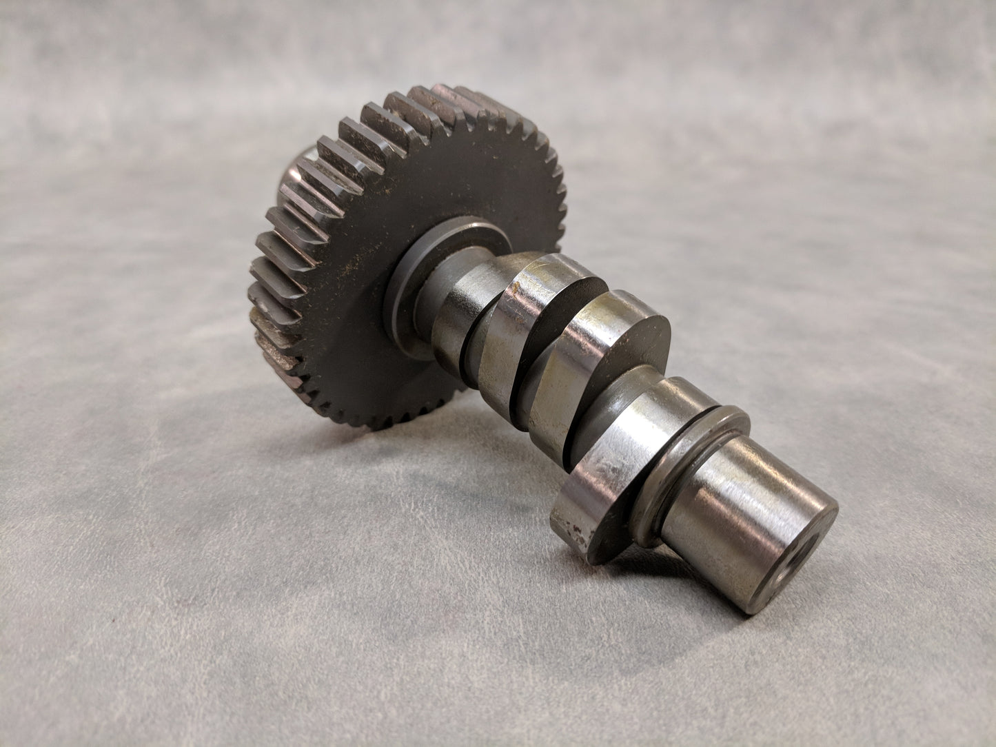 Andrews Late “B” Cam (74 C.I.)