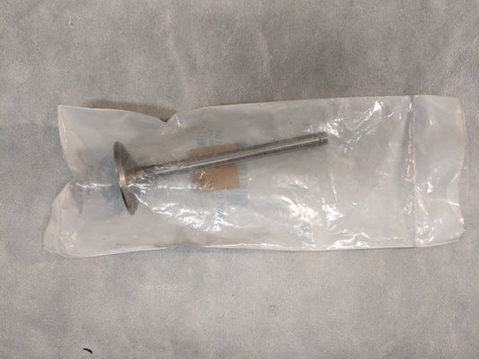 Sportster Intake Valve