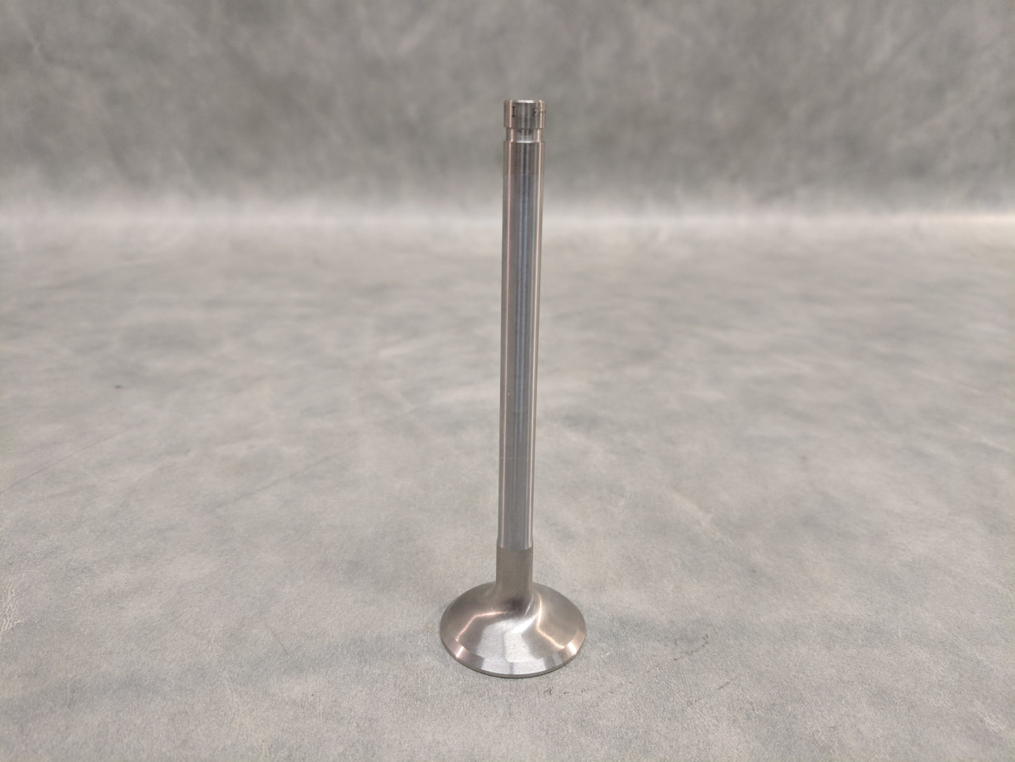 Screamin' Eagle Exhaust Valve