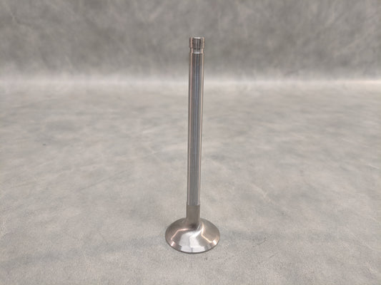 Screamin' Eagle Exhaust Valve