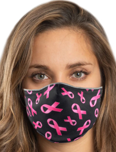 Unisex Adult Face Masks **Made in the USA**