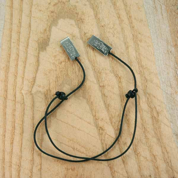 Capsurz Hat Securing Cord