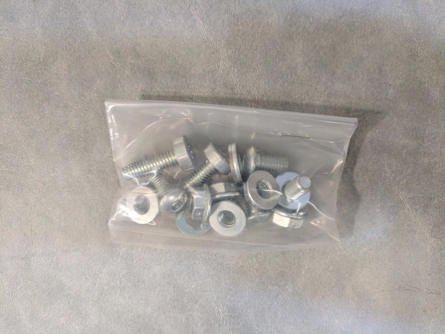 Merlot Sunglo Saddle Bag Filler Strips