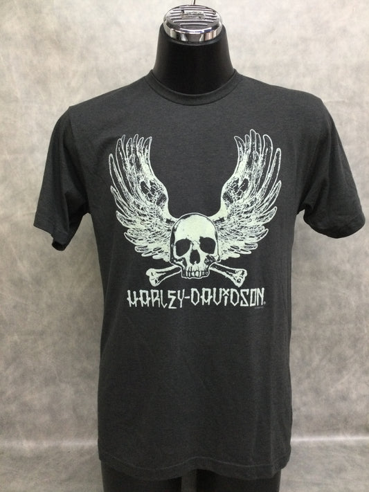 HD Punk Men’s T-shirt