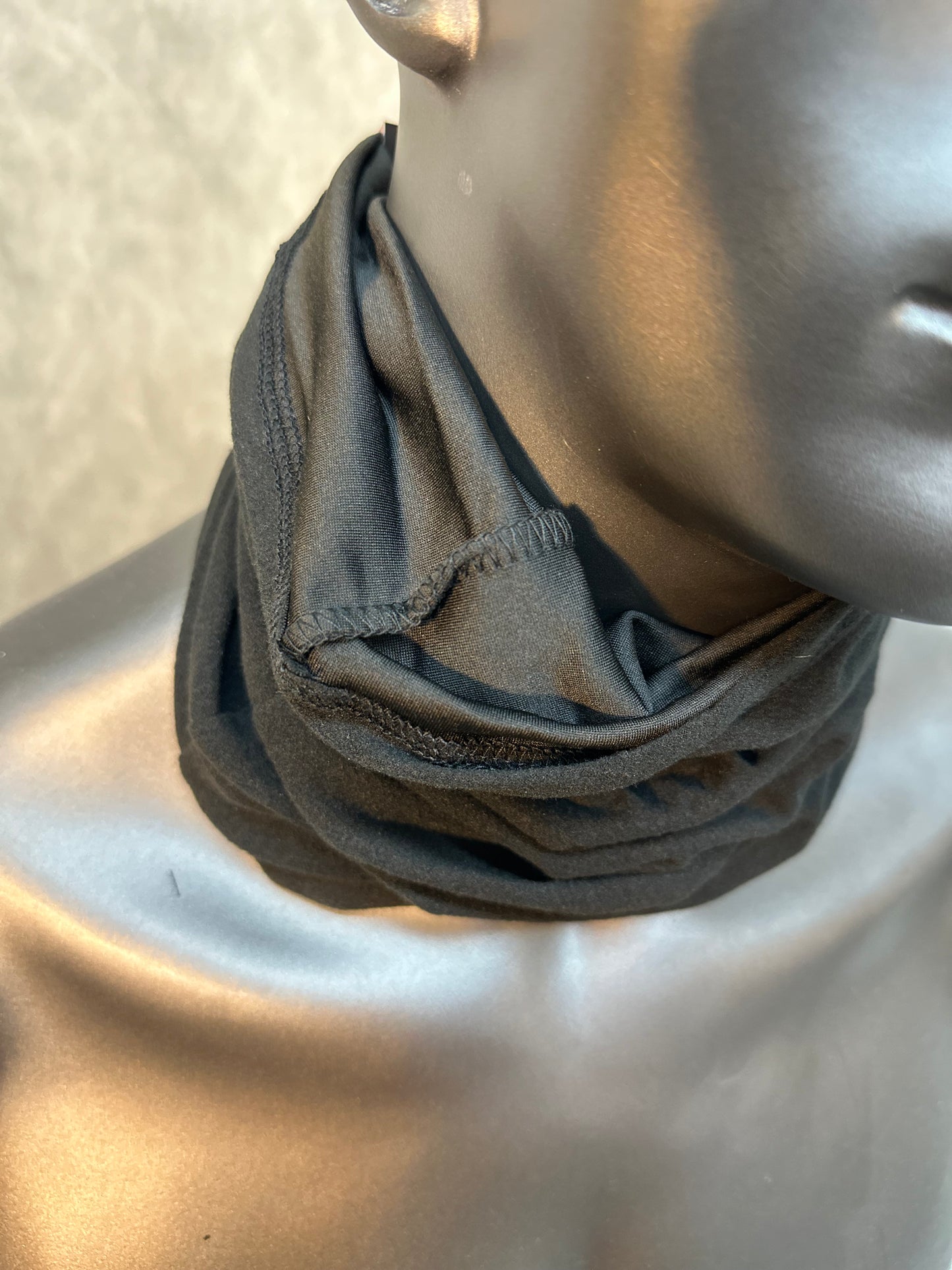 Motley Tube Sportflex Neck Gaiter