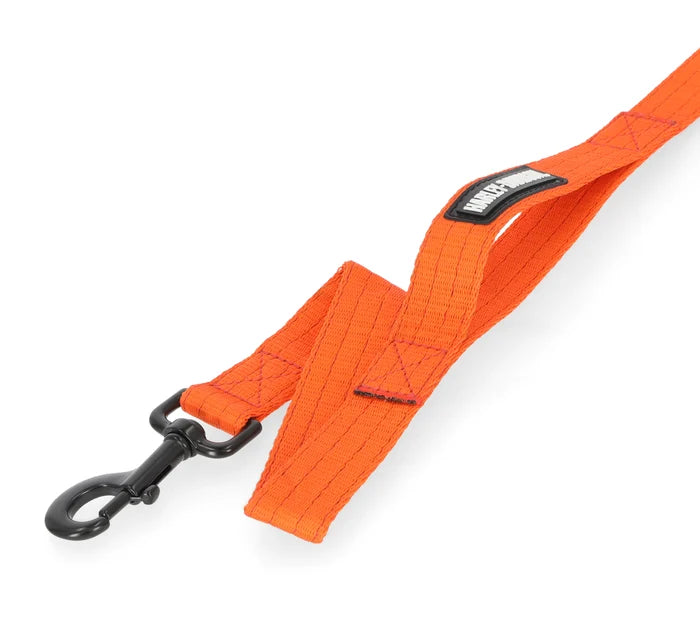 Polyester Pet Leash