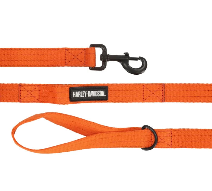 Polyester Pet Leash