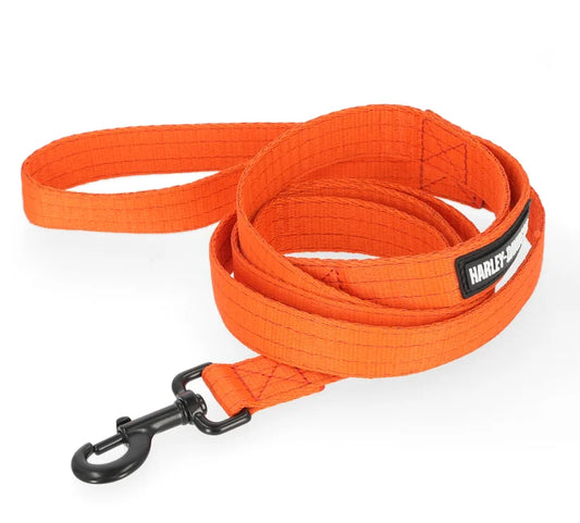 Polyester Pet Leash