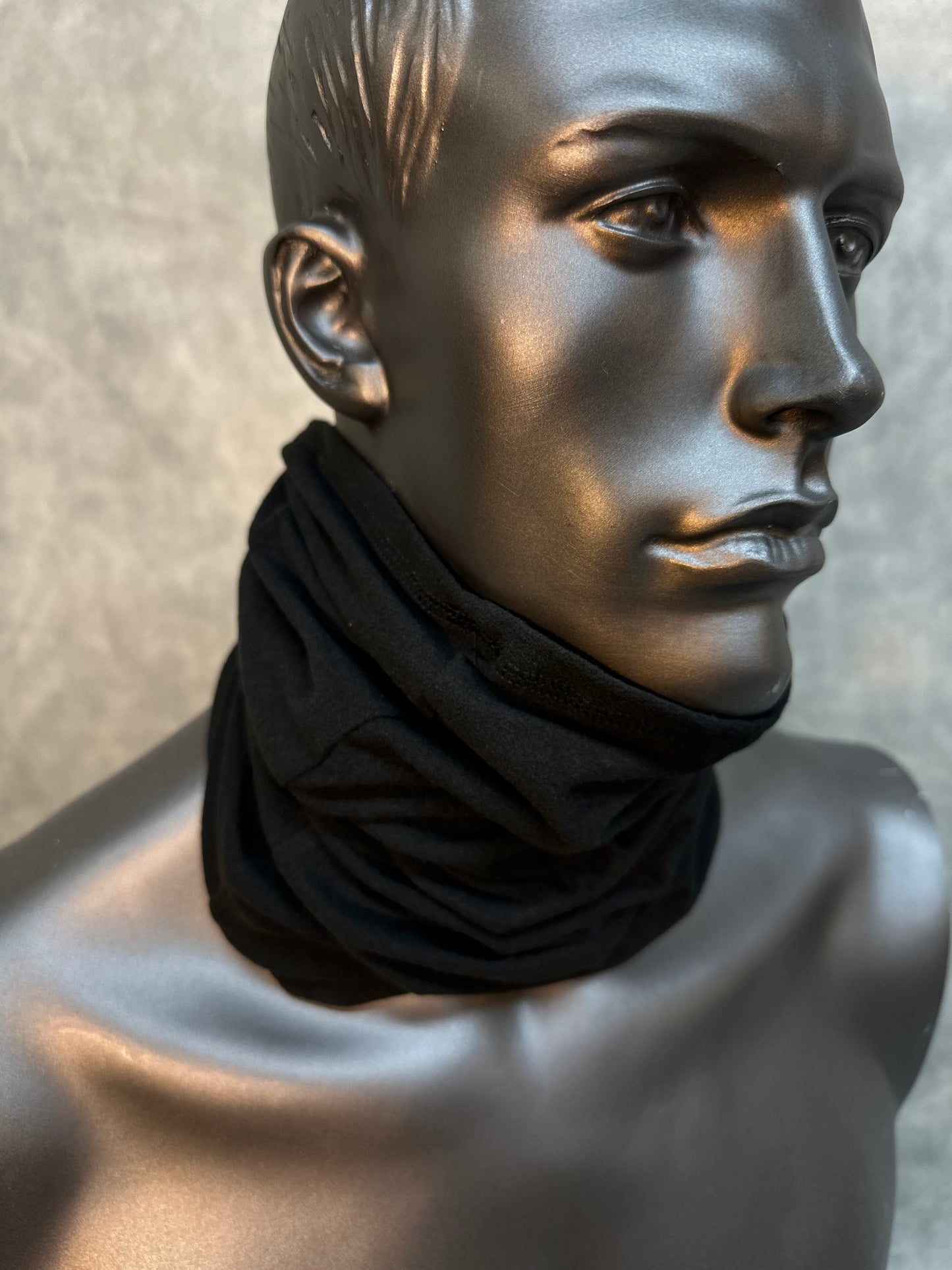 Motley Tube Sportflex Neck Gaiter