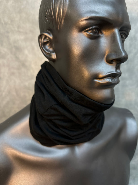 Motley Tube Sportflex Neck Gaiter
