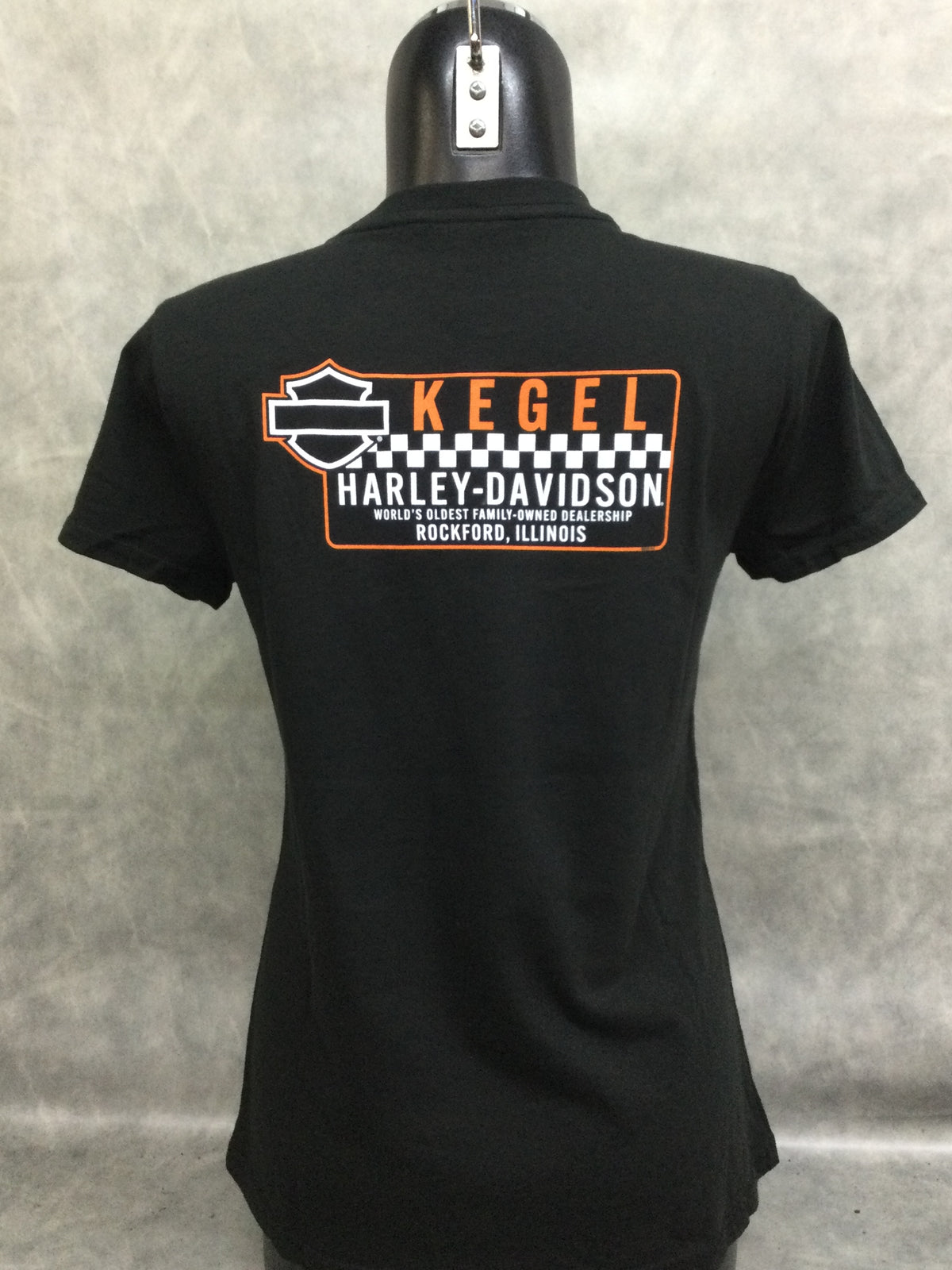 Waiting Women’s T-shirt
