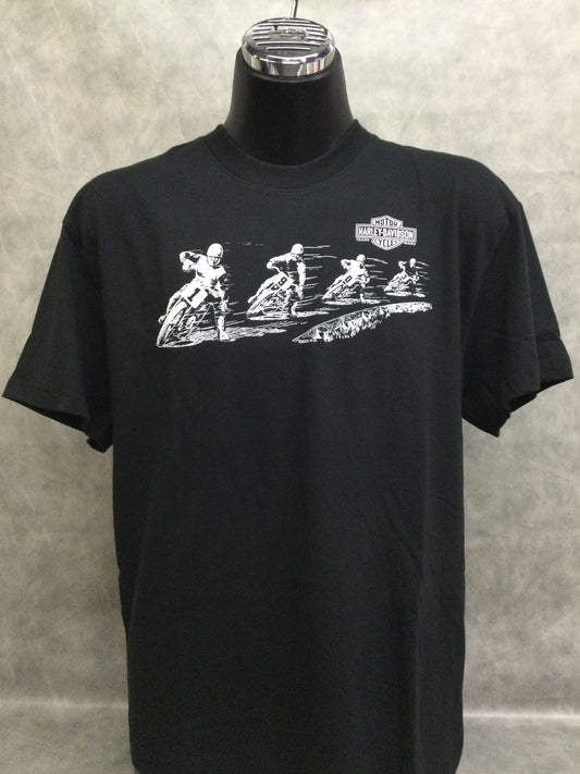 1903 Racers Men's T-shirt
