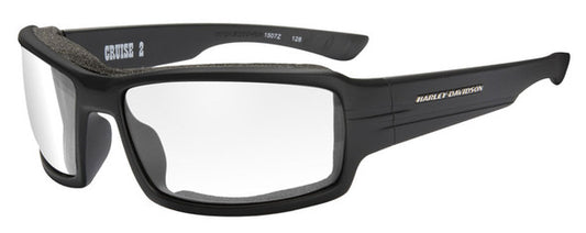 Wiley X Performance Eyewear - H-D Cruise2