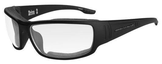 Wiley X Performance Eyewear - H-D Drive