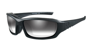 Wiley X Performance Eyewear - H-D Gem