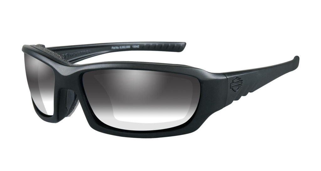 Wiley X Climate Control Series Lenses