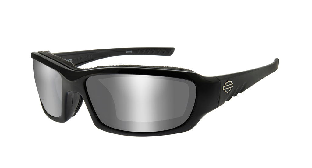 Wiley X Climate Control Series Lenses