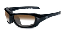 Wiley X Performance Eyewear - H-D Gravity