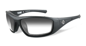 Wiley X Performance Eyewear - H-D Tank
